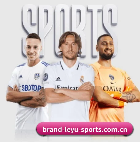 乐鱼（中国）官方网站 - Leyu中文品牌门户 应用程序界面