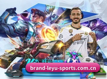 ly中文官方站 APP